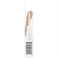 thumbnail image 5 of Maybelline Super Stay Full Coverage, Long Lasting Under-Eye Concealer, Medium, 0.23 fl. oz., 5 of 16
