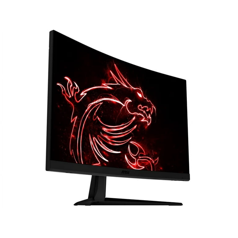 MSI Optix G27C5 E2 27