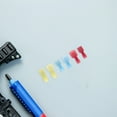thumbnail image 4 of UPGRATOR 200Ud Kit Terminales Eléctricos Aislados Nylon Para Proyectos Residenciales E Industriales, 4 of 8