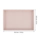 thumbnail image 2 of unbranded 1Ud De Organización Beige Para Escritorio Con Marco Mdf Y Estable, 2 of 5