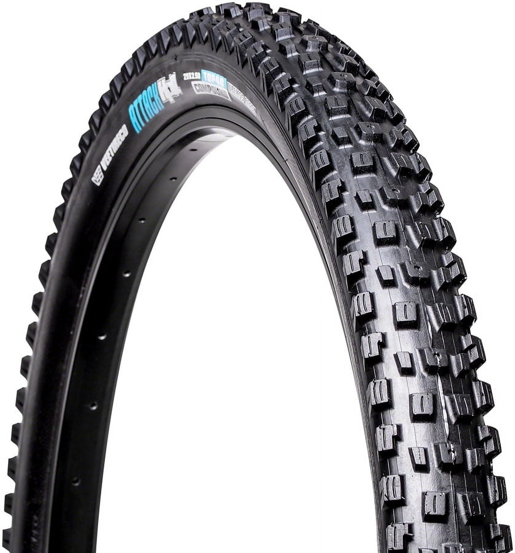 Vee Tire 20x4.0 White Wall Speedster Bicycle Tires, E-Bike