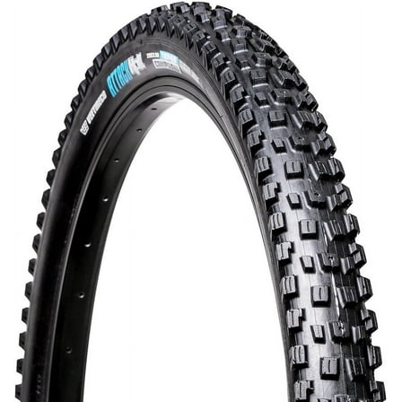 Vee Tire Co Attack HPL Tire, 29x2.5" Gravity