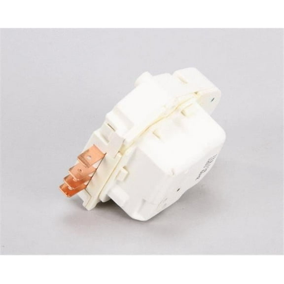 True 831972 Defrost M-179 Glass Chillers Timer