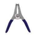 thumbnail image 2 of Alicates y 13 pinzas para ingletes Collins Spring Loaded, fabricados en EE. UU., 2 of 6