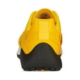 thumbnail image 2 of Tenis Puma Porsche Legacy Speedfusion Hombre amarillo 28 Puma 307446 02, 2 of 4