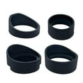 thumbnail image 4 of Rubber Eyepiece Cover Eyeguards Eye Shield Protections Microscopes Telescope, 4 of 20