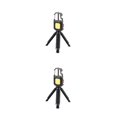 thumbnail image 3 of Linterna LED Toystoory Con Soporte de Trípode Antorcha Multifuncional Tipo W5138 2Conjunto, 3 of 6