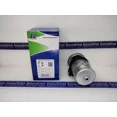 thumbnail image 5 of Fuel Filter for TATA TIAGO, TIAGO NRG, TIGOR - ZD-3047 - ZIP, 5 of 5