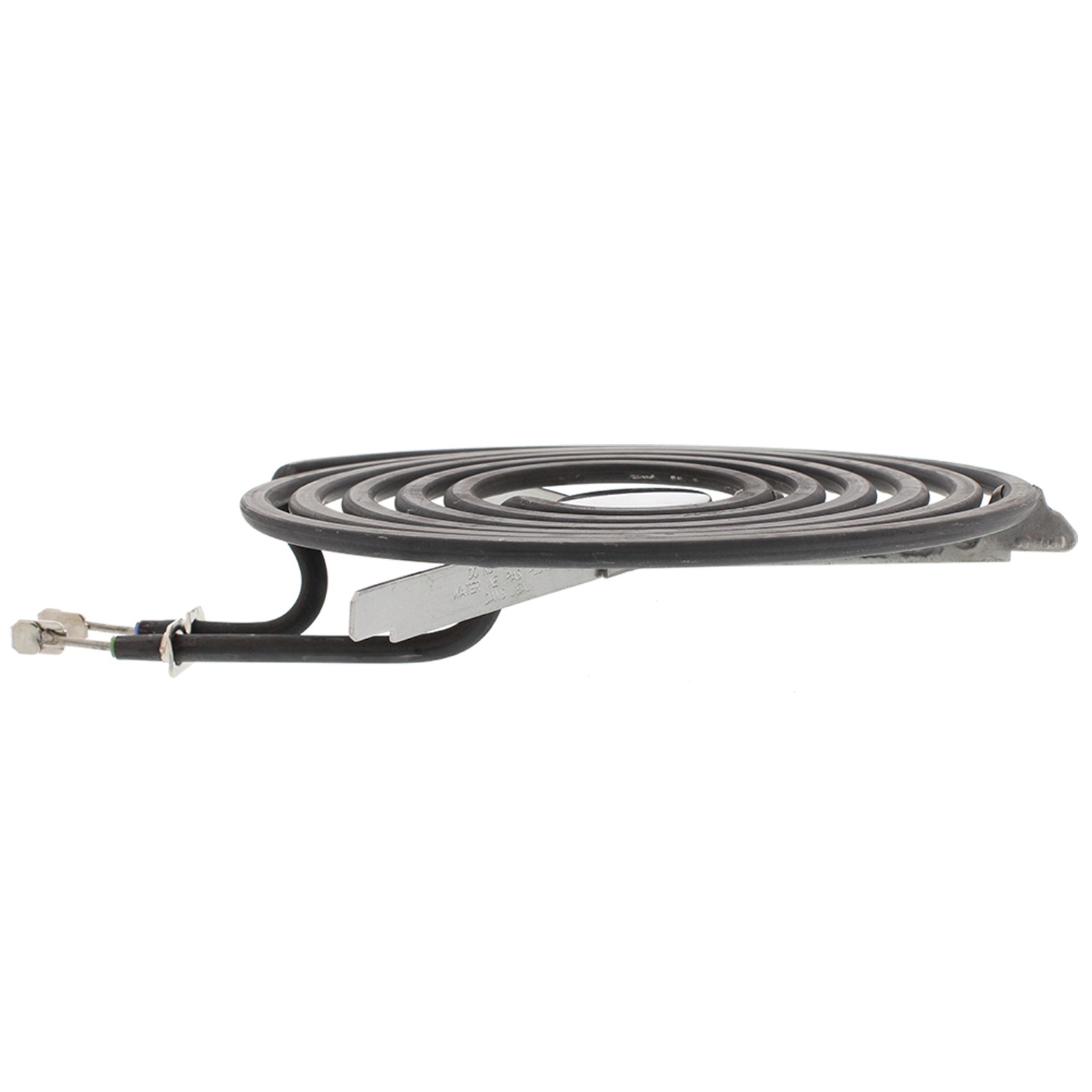 ERP Replacement 8-In. Range Surface Element for GE Part Number S30M2