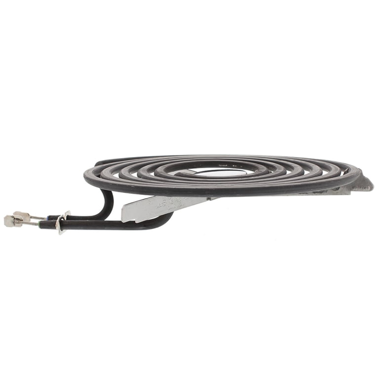 Exact Replacement Parts S30M2 8-Inch Premium Range Surface Element for GE -  Walmart.com