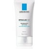 LA ROCHE-POSAY EFFACLAR MAT 40ml , Sebo-regulating moisturizer. Anti-shine, anti-enlarged pores. Reduce pores and sebum