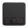 thumbnail image 1 of Ethern Marine Radio Protective Cover Protective Shield Replacement Protector Durability Style A, 1 of 9