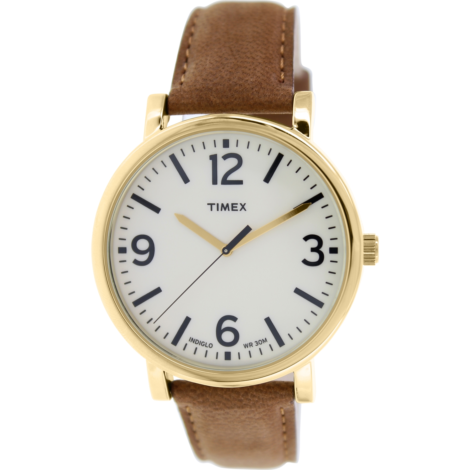 timex t2p527