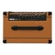 thumbnail image 5 of Combo de amplificador de bajo y guitarra, Crush Bass 50, Anaranjado, 5 of 8