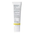 thumbnail image 2 of Crema hidratante con protección solar Dermalogica Invisible Physical Defense, 2 of 5
