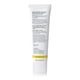 thumbnail image 2 of Crema hidratante con protección solar Dermalogica Invisible Physical Defense, 2 of 9
