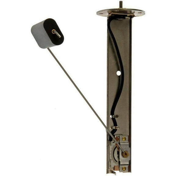 Dorman 285-5502 Hd Fuel Sender