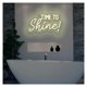 thumbnail image 4 of Letrero De Neón Time To Shine Con Luz Regulable Y Alimentación Por USB Para Dormitorio Sala De Estar Club Bar, Fiesta, Decoración De Pared 40.6cmx23cm, 4 of 7