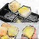 thumbnail image 3 of 2pcs Square Ice Cube Trays Silic - Lar Ice Tray Molds For Ma 8 Giant Ice, 3 of 5