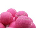 thumbnail image 4 of 12 Pack Advanced Dog Training Tennis Balls With Mesh Bag For Easy Carrying, Ideal For Beginners, 4 of 4