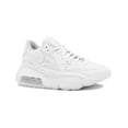 thumbnail image 4 of Tenis Deportivos Pirma Para Hombre Válvula De Aire Blanco blanco 23, 4 of 6