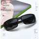 thumbnail image 2 of Gafas De Sol Deportivas Polarizadas Unisex Para Playa/Para Bicicleta Acampar/Pesca/Conducir, 2 of 3