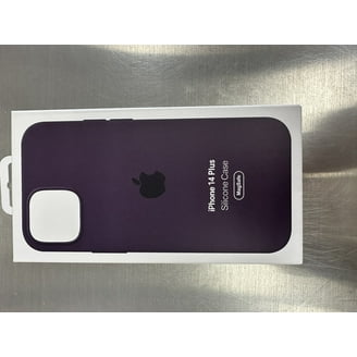 スマートフォン本体 AppleiPhone13 128G Midnight+Leather Case Apple iPhone 13 Pro Midnight Soft Touch Leather Case with MagSafe