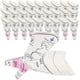 thumbnail image 1 of 2026 Female Urinal Funnel, 50Pack Disposable Female Urination Device Portable Womens Urinal Funnel Device Women, 1 of 5