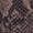 Brown Snake, variant on Women’s and Women’s Plus New Scubaknit Seamed Sweatpants, Regular and Short Lengths, Sizes XS-4X