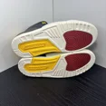 thumbnail image 3 of Size 9 - A i r-Jor-dan 3 Retro SE ‘Animal Instinct 2.0’ Men’s Shoes (NEW), 3 of 6