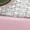 Barely Green/Multi-color/Medium Soft Pink, variant on Men's LeBron 20 Miami Heat Basketball Shoes, from StockX