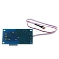 thumbnail image 4 of Latching Relays Relay Module Industrial Modification Self-Locking Bistable, 4 of 6