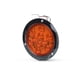 thumbnail image 1 of Plafones Calaveras Marca Lombra 41563c LOMBRA 41563C, 1 of 4