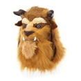 thumbnail image 1 of Disney Beast Masque Mouvant de Bouche, 1 of 2