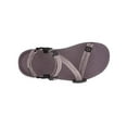 thumbnail image 5 of Xero Shoes Women's Z-Trail EV Sandal, 5 of 6