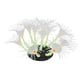 thumbnail image 2 of Planta De Agua Para Pecera, Decoración De Acuario, Simulación De Coral, 2 of 8