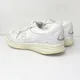 thumbnail image 5 of New Balance Mens 577 MW577WT White Casual Shoes Sneakers Size 7 2E, 5 of 5