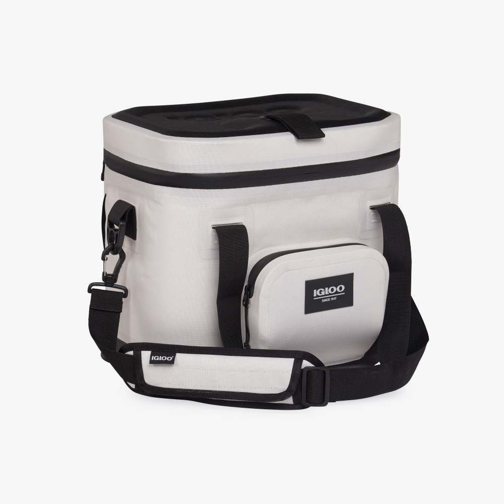 Igloo Trailmate 30-Can Cooler Bag