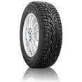 thumbnail image 3 of Toyo Observe G3-Ice 315/35R20 106T, 3 of 7