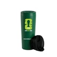 thumbnail image 2 of Botella Térmica Norday Acero Inoxidable FIFA Bloom Multi 600 ml, 2 of 4