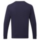 thumbnail image 2 of Asquith & Fox - Jersey de Orgánica para Hombre (Marino), 2 of 3