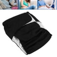 thumbnail image 4 of Pañal de tela impermeable pañal de tela para ancianos ajuste transpirable suave agradable para la piel tensión ajustable elástico flexible para incontinencia para ANGGREK Otros, 4 of 8