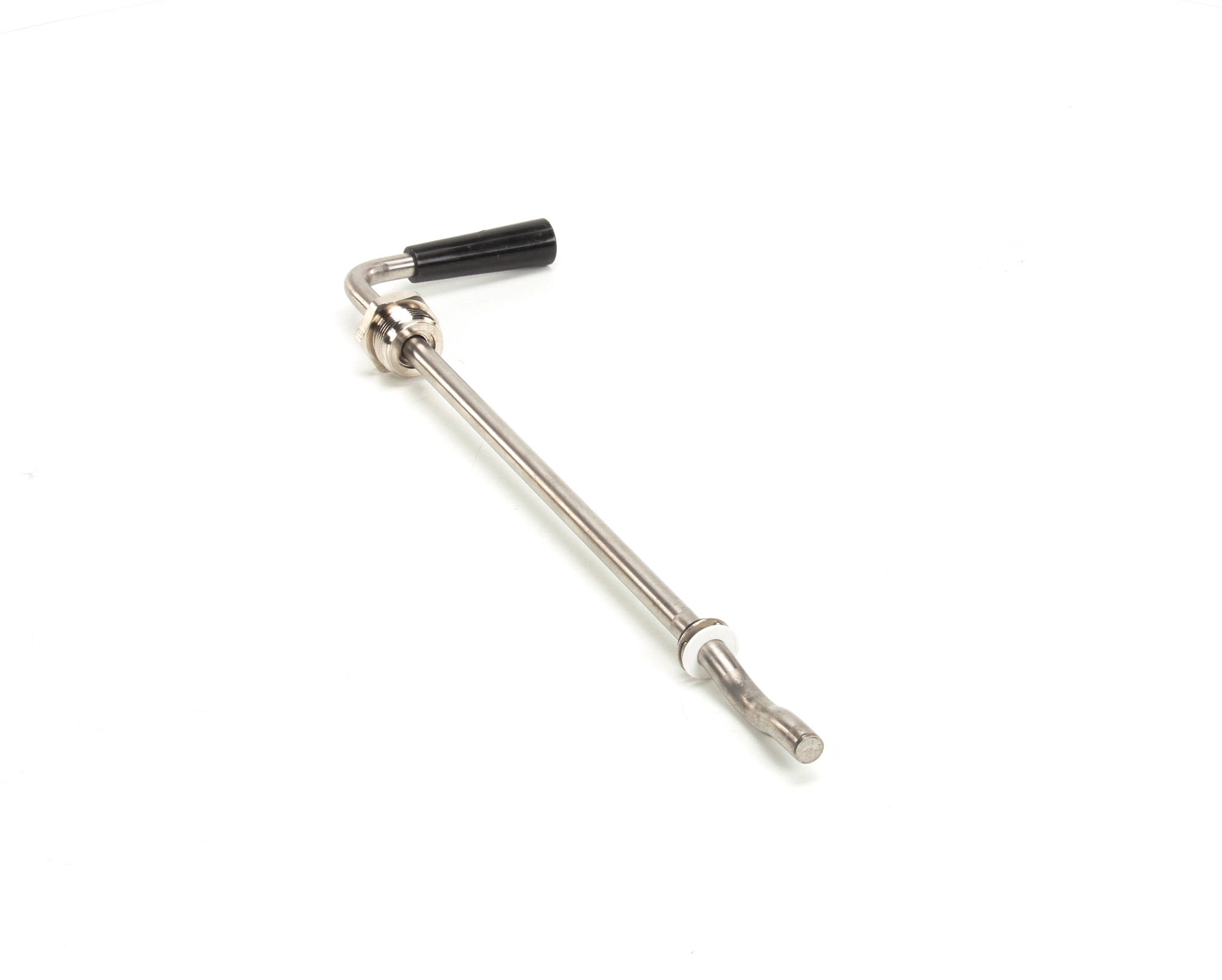 Component Hardware Group D50-0001 Bidet Faucets