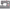Gray, variant on SINGER® 4432 Heavy Duty Mechanical Sewing Machine