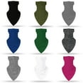 thumbnail image 1 of Amerteer Cooling Neck Gaiter Tube Scarf Face Bandana Motorcycle Cycling Bandanas, 1 of 8