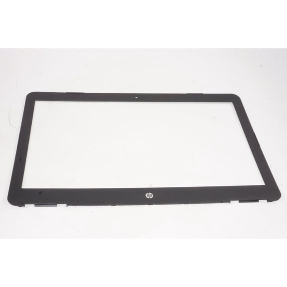 856725-001 Hp Lcd Bezel 15-AX010TX