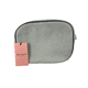thumbnail image 3 of Bolso Juicy Couture, Crossbody, Camera Bag, Azúl Celeste, 3 of 4