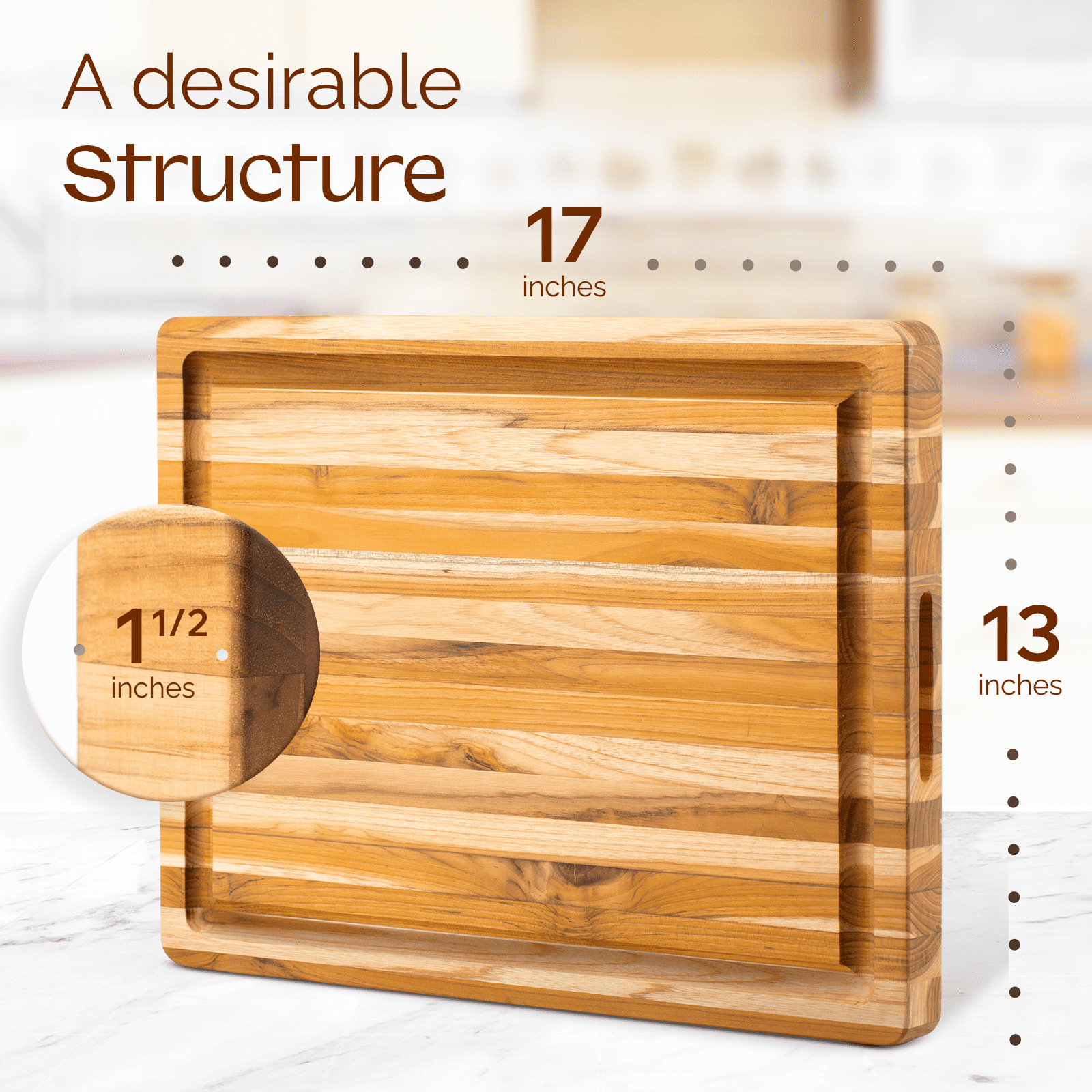 Cutting Boards — etúHOME