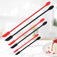 thumbnail image 1 of Sarkoyar Metal BBQ Barbecue Grill Cleaning Brush Oven Scraper Steel Wire Cleaner Tool, 1 of 9