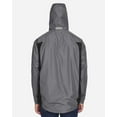 thumbnail image 3 of Team 365 TT86 Men's Dominator Waterproof Jacket, 3 of 5